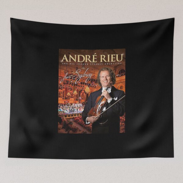 Item preview, Copy of andre rieu designed and sold by patricianewkirk.