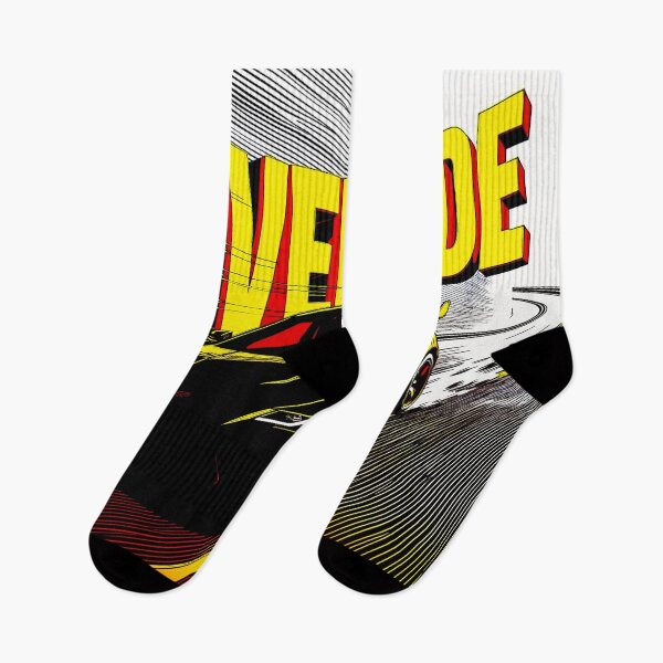 Item preview, The Golden Era of Infinite Speed -  Riverside Raceway #3 designed and sold by Helios Be. Lavsh.