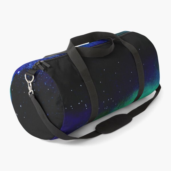 Item preview, cosmic Eye in space nebula galaxy designed and sold by FahdSpaceArt.