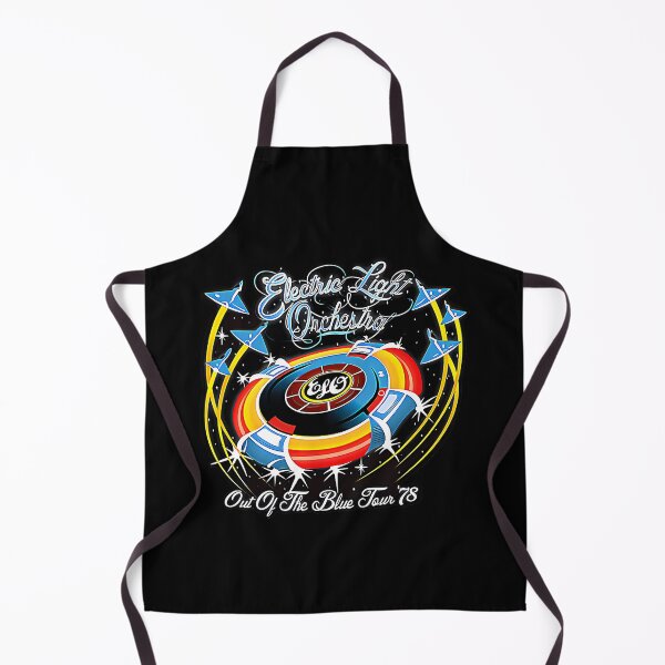 Item preview, Light Orchestra Flying Saucer Spaceship designed and sold by fouadbihmidine.