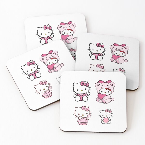 Item preview, Hello kitty  designed and sold by A to Z.