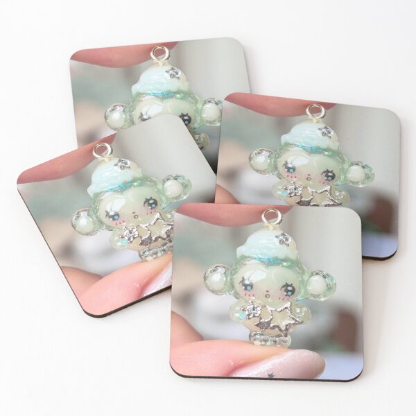 Item preview, Dark Megabass aSorcery Realm designed and sold by Reempingkygirl.