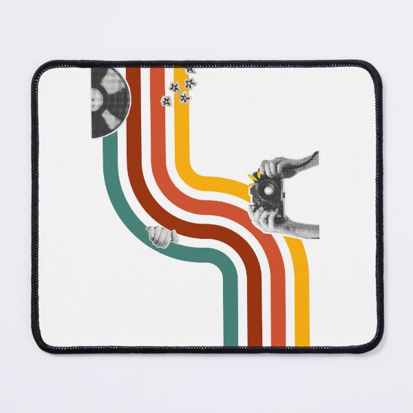 Item preview, Retro vibes designed and sold by studiocanyonmoon.