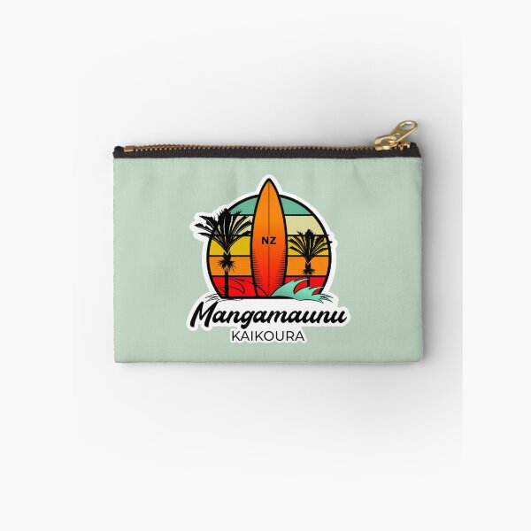 Item preview, Mangamaunu, Kaikoura New Zealand designed and sold by MY NEW ZEALAND.