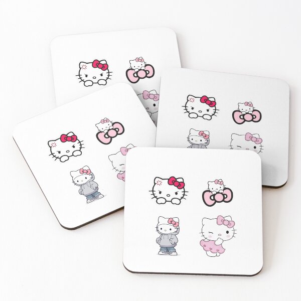 Item preview, Hello kitty  designed and sold by A to Z.