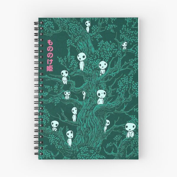 Item preview, Studio Ghibli designed and sold by bigmakdaddy.
