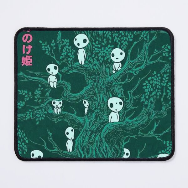 Item preview, Studio Ghibli designed and sold by bigmakdaddy.