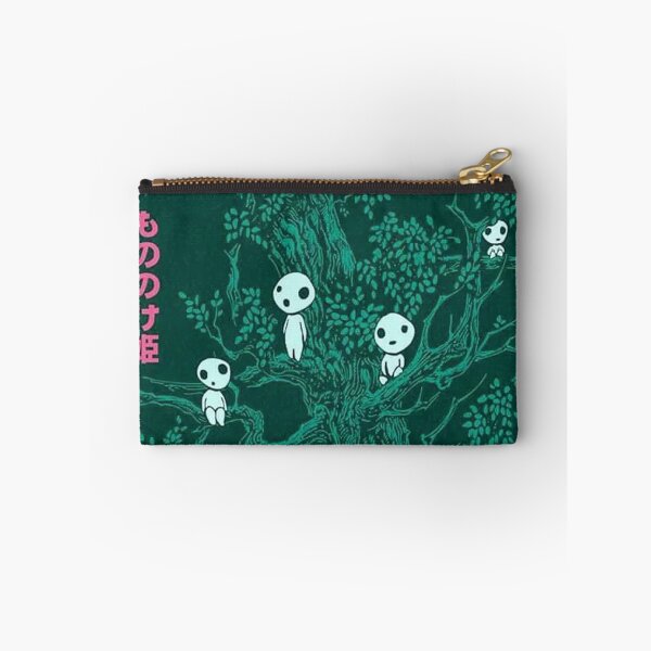 Item preview, Studio Ghibli designed and sold by bigmakdaddy.