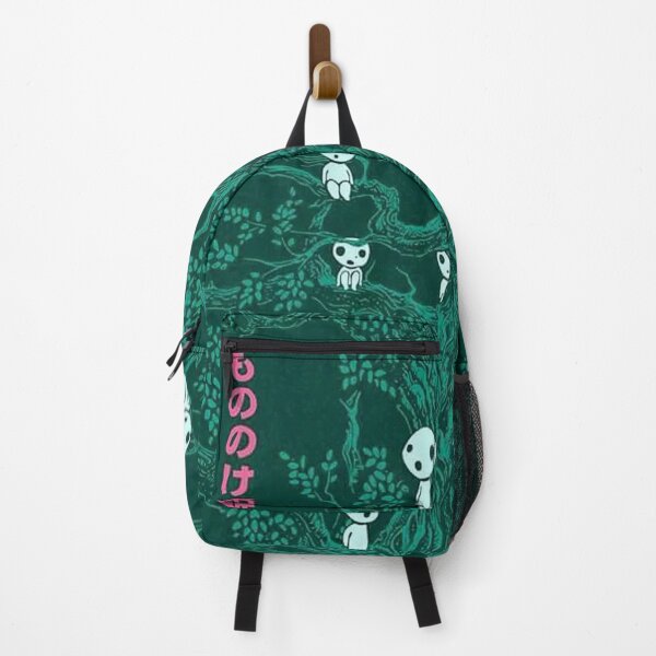 Item preview, Studio Ghibli designed and sold by bigmakdaddy.