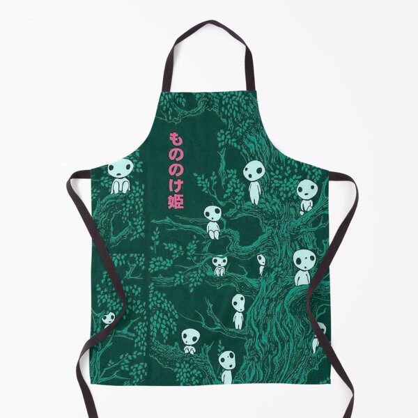 Item preview, Studio Ghibli designed and sold by bigmakdaddy.