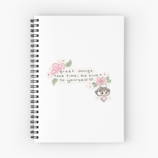 Item preview, Cute stickers  designed and sold by giaalxo.