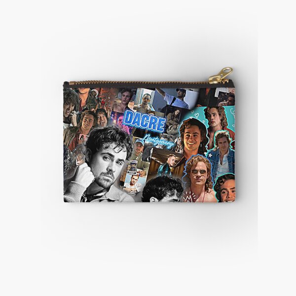 Item preview, dacre montgomery designed and sold by deepakpix3.