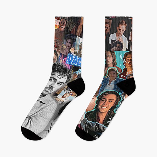 Item preview, dacre montgomery designed and sold by deepakpix3.