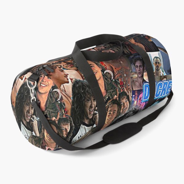 Item preview, dacre montgomery designed and sold by deepakpix3.