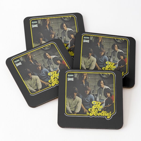 Item preview, Universal Music Group designed and sold by All In.