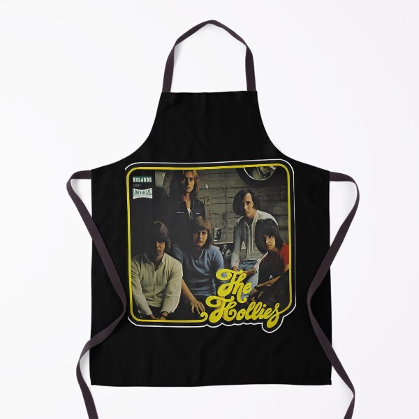 Item preview, Universal Music Group designed and sold by All In.