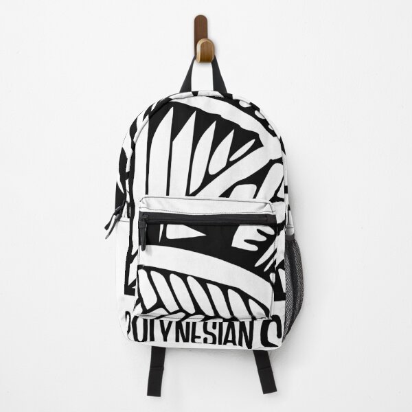 Item preview, Polynesian SOULS tattoo symbols designed and sold by Polynesian Futures.