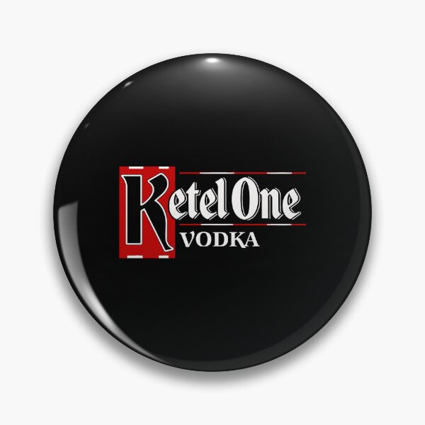 Item preview, Magic Within Ketel One the Crystal designed and sold by Reempingkygirl.