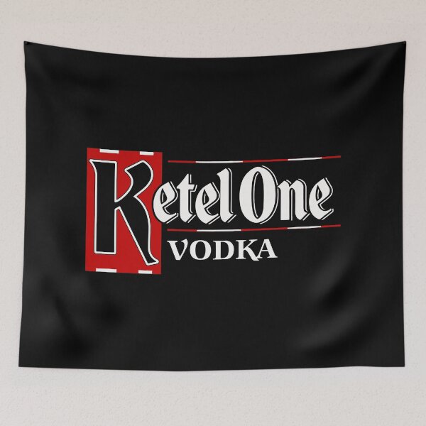 Item preview, Magic Within Ketel One the Crystal designed and sold by Reempingkygirl.
