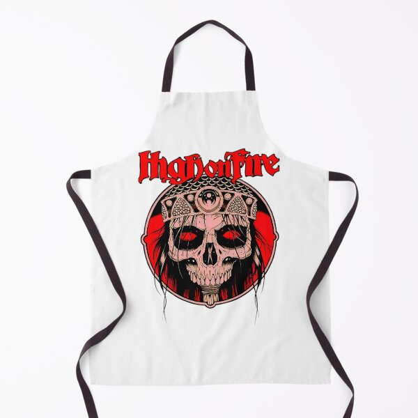 Item preview, Crowned Skull with Glowing Red Eyes Circular designed and sold by juoki.