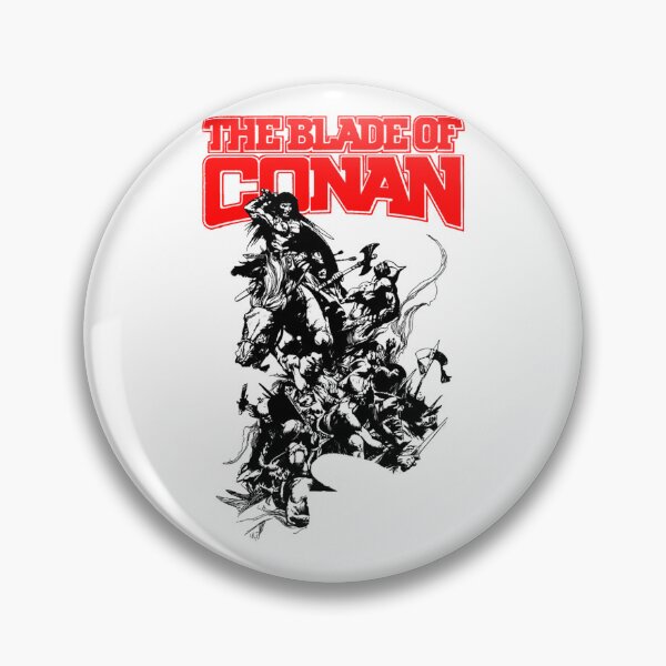 Item preview, Bold Red Comic Book Lettering designed and sold by juoki.