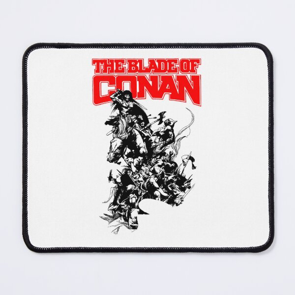Item preview, Bold Red Comic Book Lettering designed and sold by juoki.