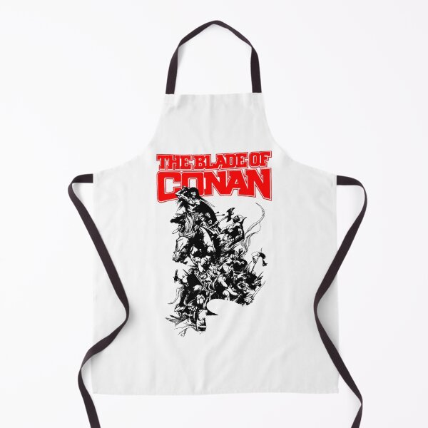 Item preview, Bold Red Comic Book Lettering designed and sold by juoki.