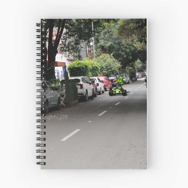 Item preview, ¡Buen viaje Yoshi! designed and sold by vchghtcj05.