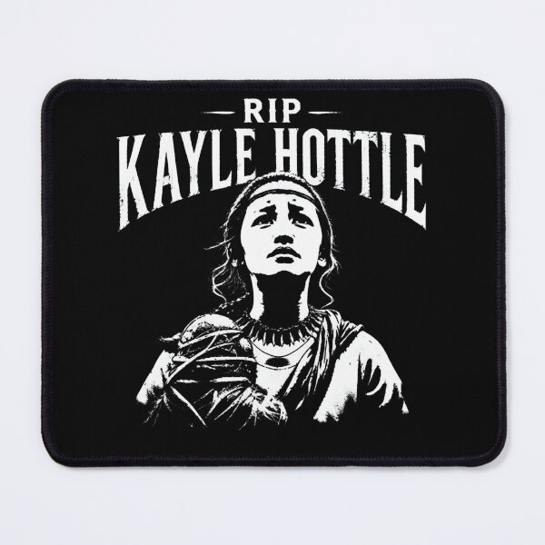 Item preview, Kaylee-Hottle designed and sold by MuratSaro.