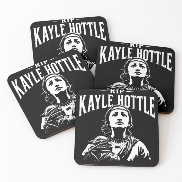 Item preview, Kaylee-Hottle designed and sold by MuratSaro.