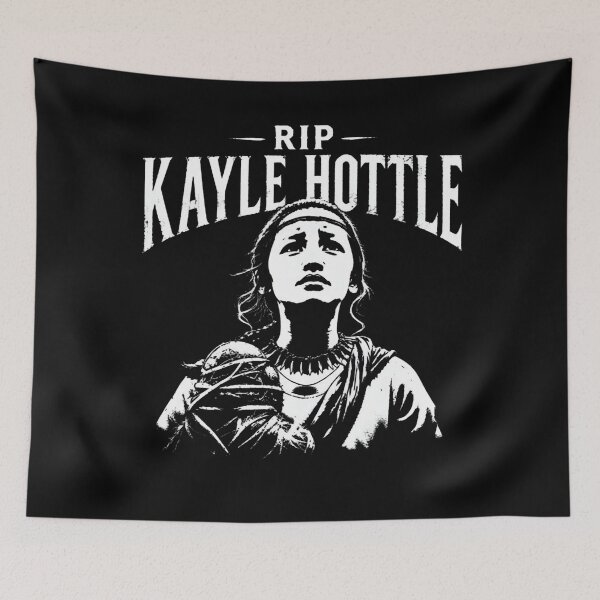 Item preview, Kaylee-Hottle designed and sold by MuratSaro.