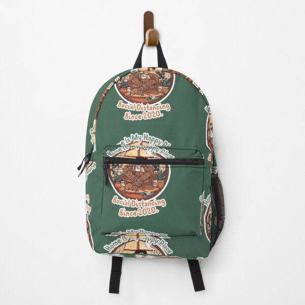 Item preview, Home - social distancing since 2020 designed and sold by amyness.