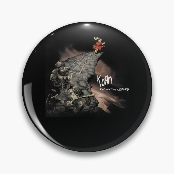 Item preview, Alternative Nu Metal Rock Band Hopscotch Children designed and sold by Nesnar16ck Anonymous.