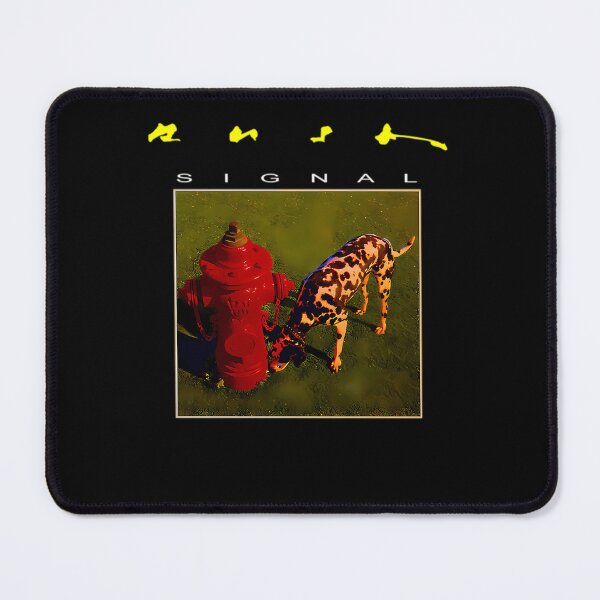 Item preview, Progressive Rock Band designed and sold by Nesnar16ck Anonymous.