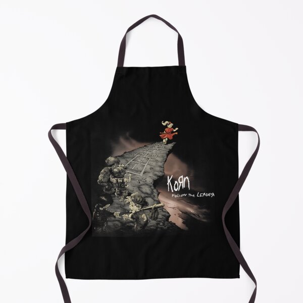 Item preview, Alternative Nu Metal Rock Band Hopscotch Children designed and sold by Nesnar16ck Anonymous.