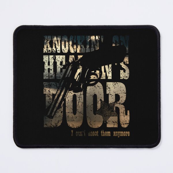 Item preview, Western Gun Rock Song designed and sold by Nesnar16ck Anonymous.