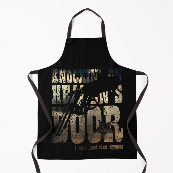 Item preview, Canción de rock con pistola del oeste designed and sold by Nesnar16ck Anonymous.