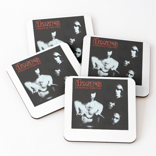 Item preview, Psychedelic Rock Band Essential designed and sold by Nesnar16ck Anonymous.