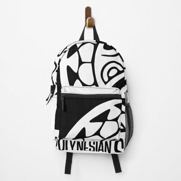 Item preview, Polynesian SOULS tattoo symbols designed and sold by Polynesian Futures.
