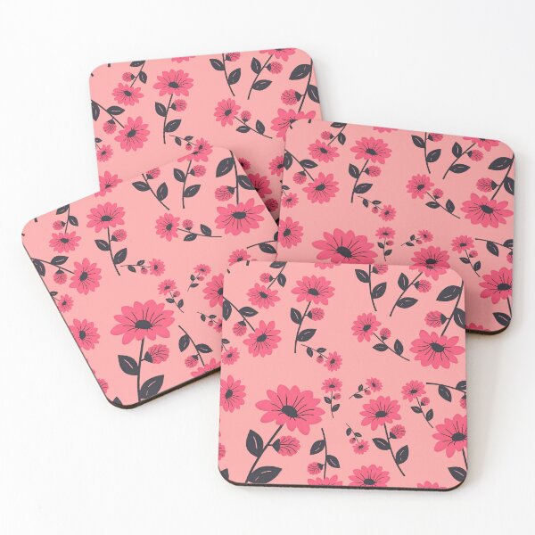 Item preview, floral pattern designed and sold by Prettythings30.
