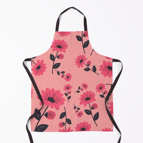 Item preview, floral pattern designed and sold by Prettythings30.
