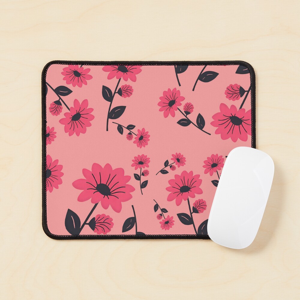 Item preview, Mouse Pad designed and sold by Prettythings30.