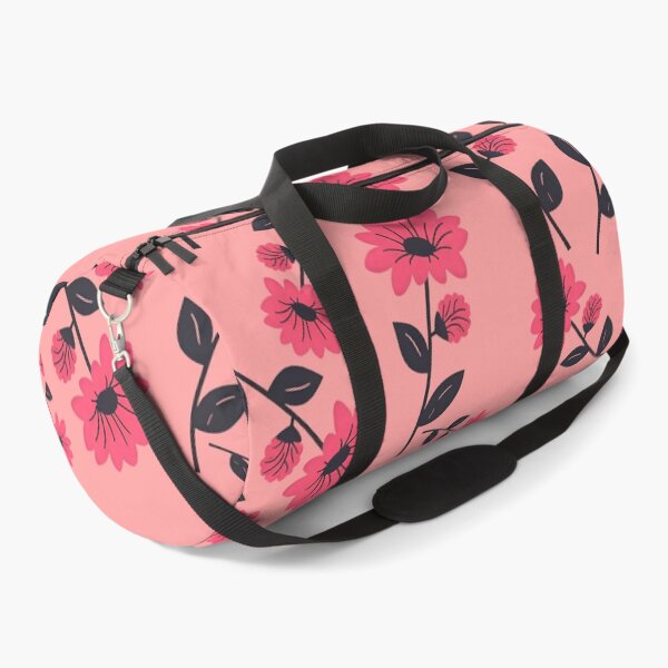 Item preview, floral pattern designed and sold by Prettythings30.