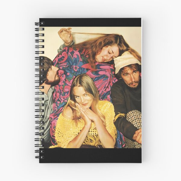 Item preview, Mamas And The Papas Group Portrait Colorful designed and sold by nonattoo.