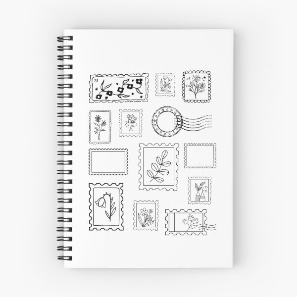 Item preview, Stamp it out designed and sold by studiocanyonmoon.