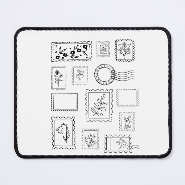 Item preview, Stamp it out designed and sold by studiocanyonmoon.