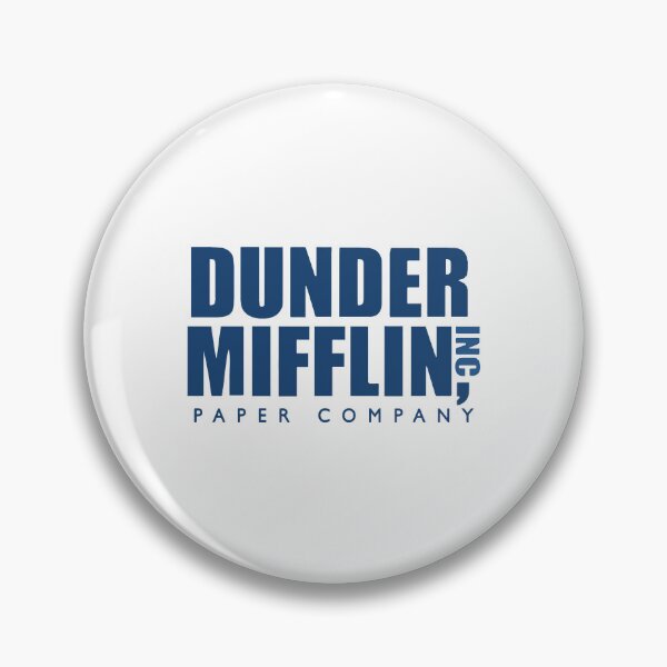 Item preview, Sorcerer's Dunder Mifflin bAncient Alchemy designed and sold by Reempingkygirl.