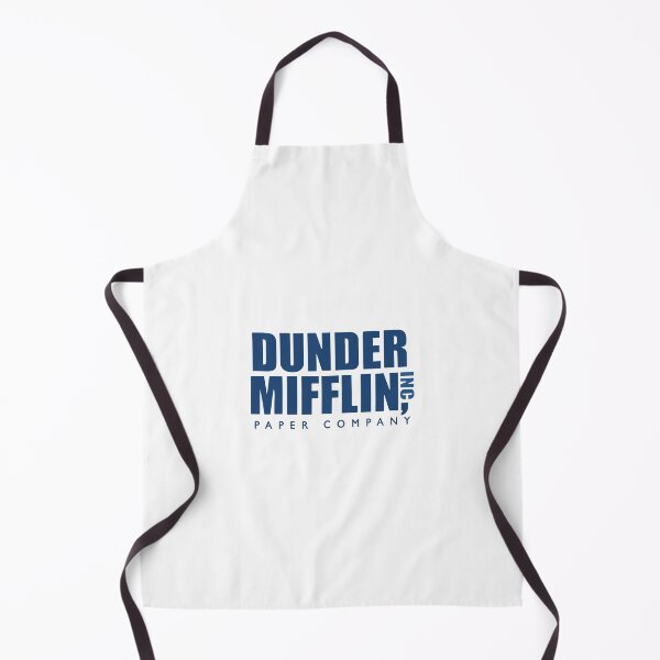 Item preview, Sorcerer's Dunder Mifflin bAncient Alchemy designed and sold by Reempingkygirl.