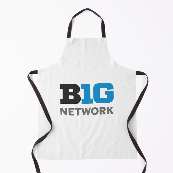 Item preview, Crystal Big Network White Glow designed and sold by Sajutitulpes.