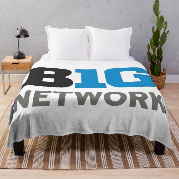 Item preview, Crystal Big Network White Glow designed and sold by Sajutitulpes.